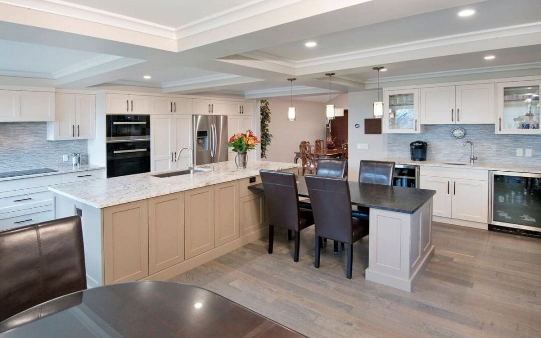 Edgemont Project