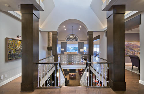 Heritage-Pointe-1