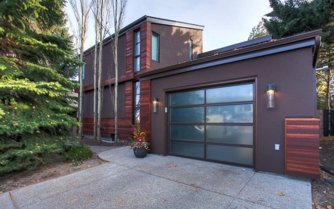 Silversprings Project