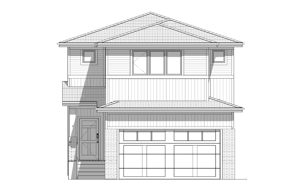 Sunalta-26-Front-Elevation