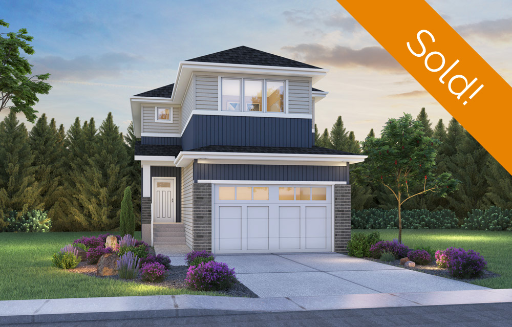 Sunalta-Prairie-Elevation-by-Renova-Sold