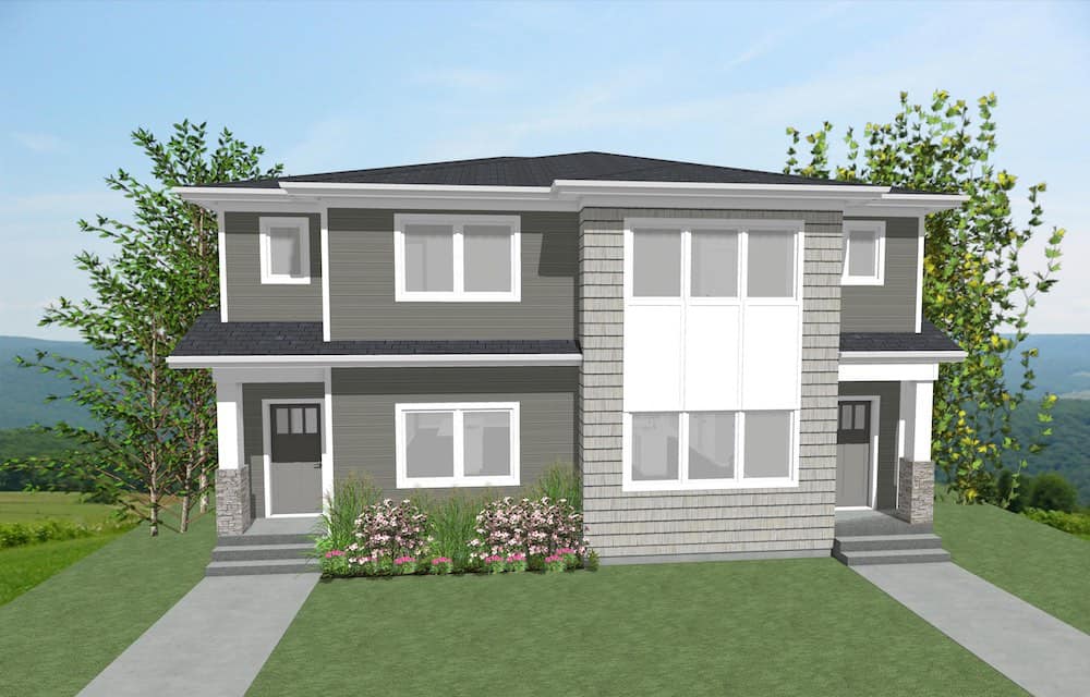 Varsity-Duplex-by-Renova