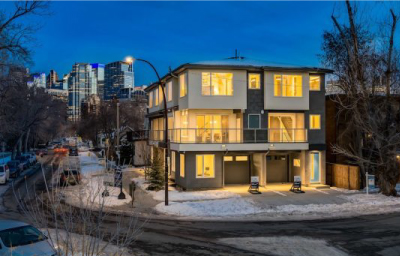 Casa-Bianca-Calgary