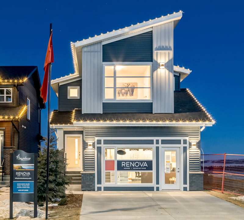 Renova-Showhome-Night-3