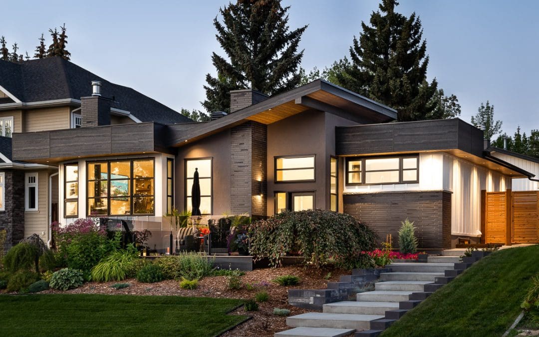 Charleswood