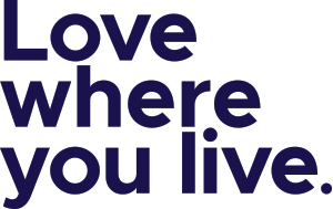RENOVA Homes & Renovations - LOVE HERE YOU LIVE