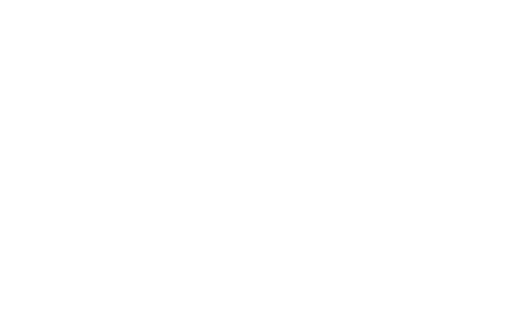 Renova Homes & Renovations - Love Where You Live