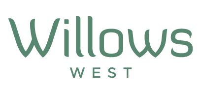 Willows West In Cochrane Alberta