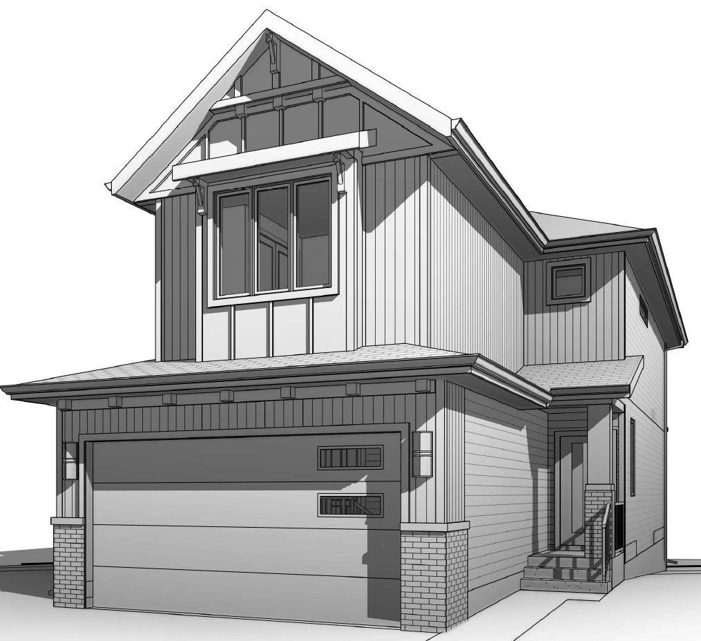 Screenshot 2025-05-02 132936 176 Precedence View Showhome By Renova Homes & Renovations In Calgary, Alberta