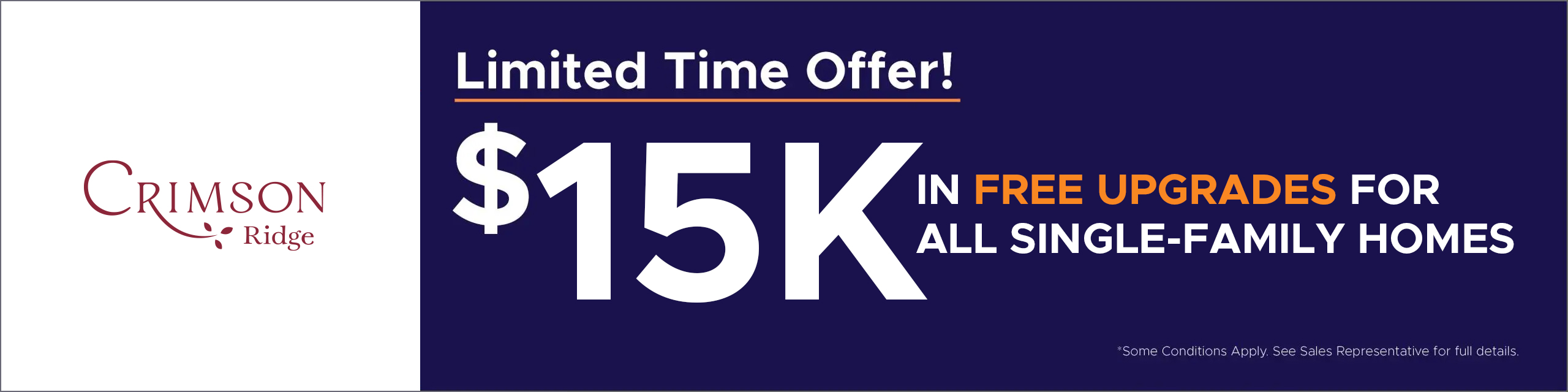 allcommunities-15K-Banner-CRIM Crimson Ridge
