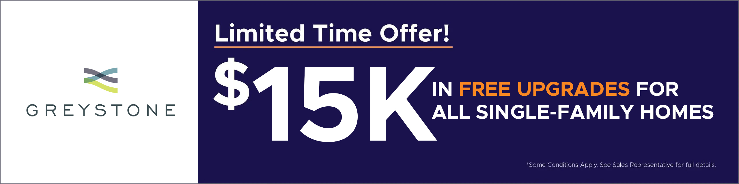allcommunities-15K-Banner-GREY Greystone