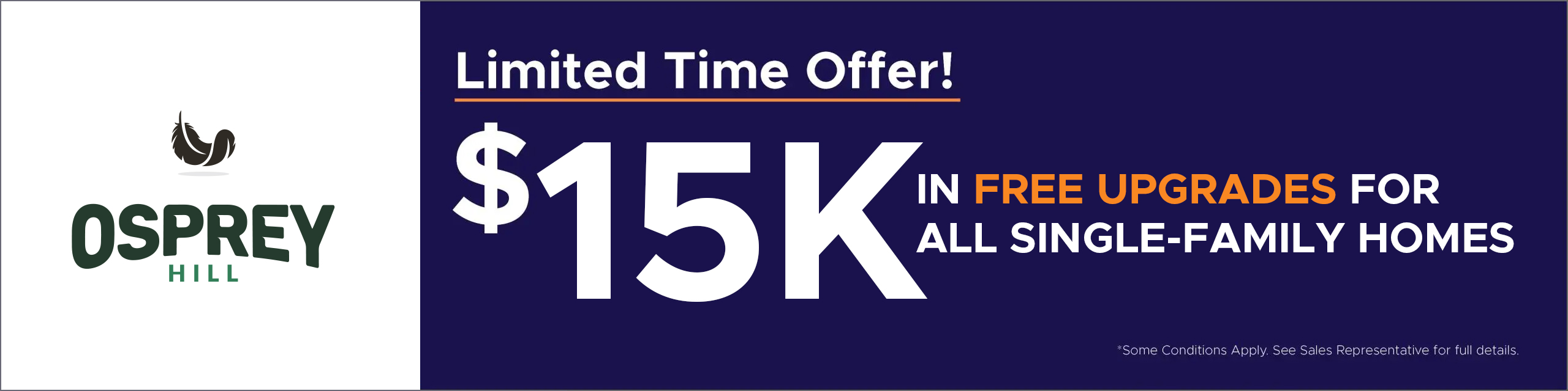 allcommunities-15K-Banner-OSPREY Osprey Hill