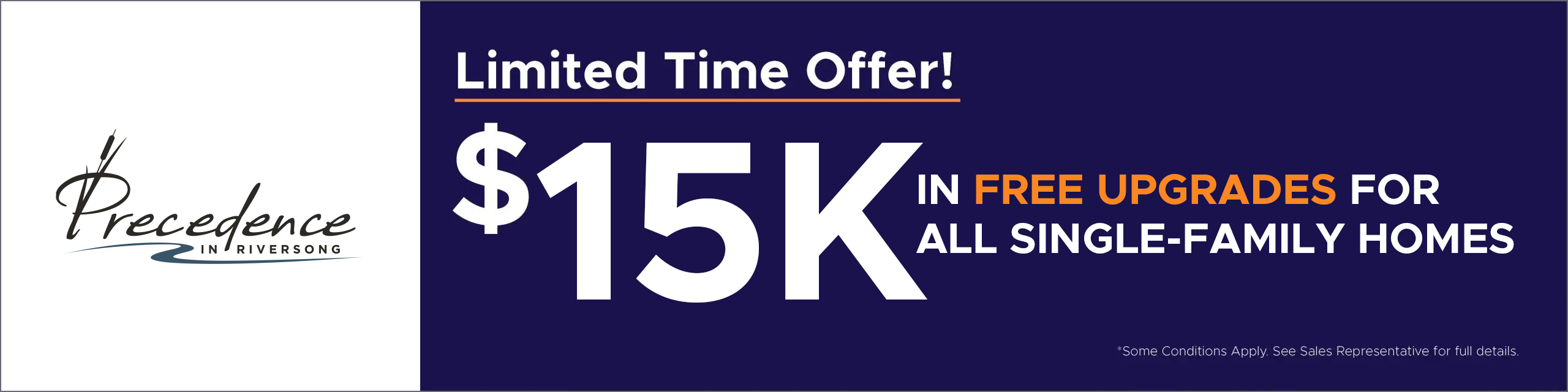allcommunities-15K-Banner-PRECE Precedence