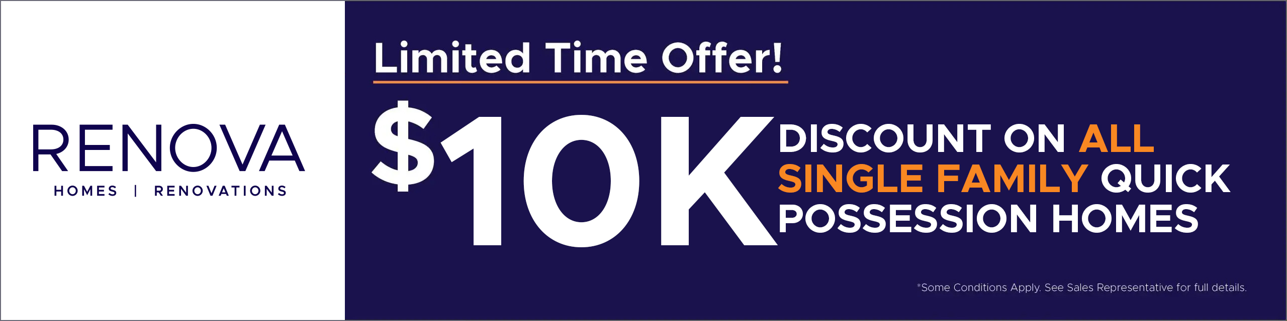quickpossession-10K-Banner Quick Possession Homes