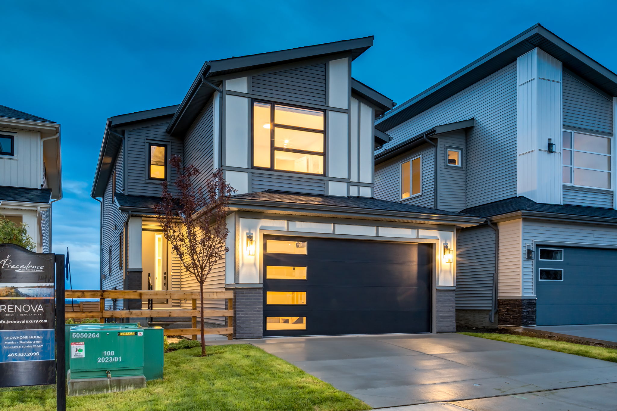 Screenshot 2025-05-02 132936 176 Precedence View Showhome By Renova Homes & Renovations In Calgary, Alberta