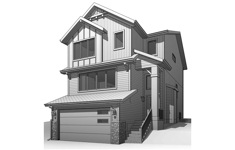 237-pv 60 Crimson Ridge Heights