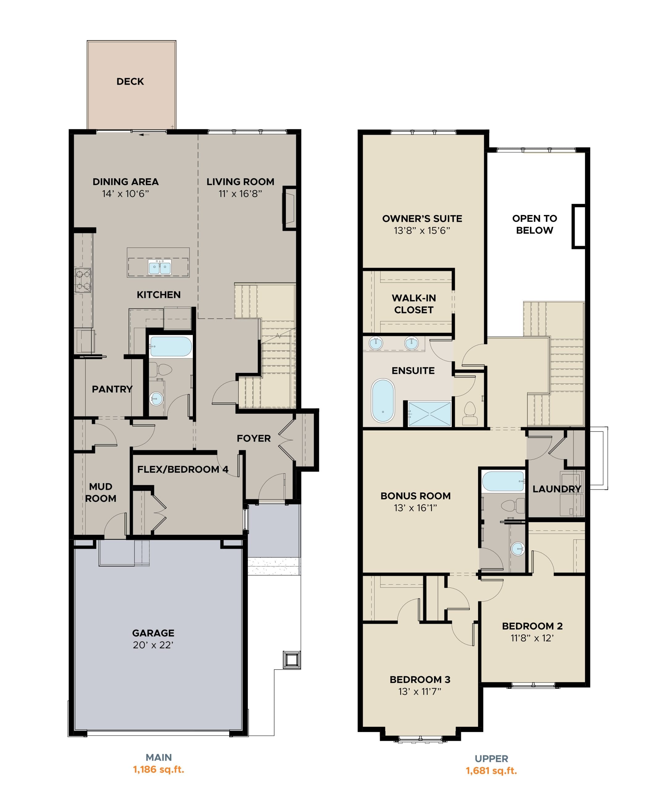 Altadore-Floorplan Altadore