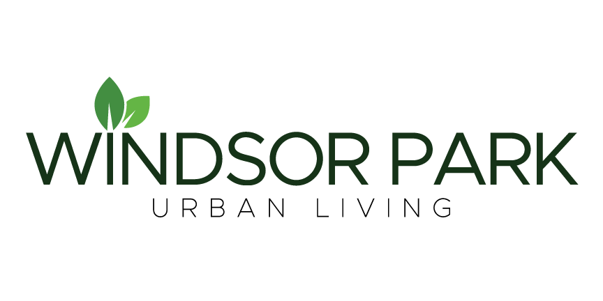 Windsor Park Urban Living