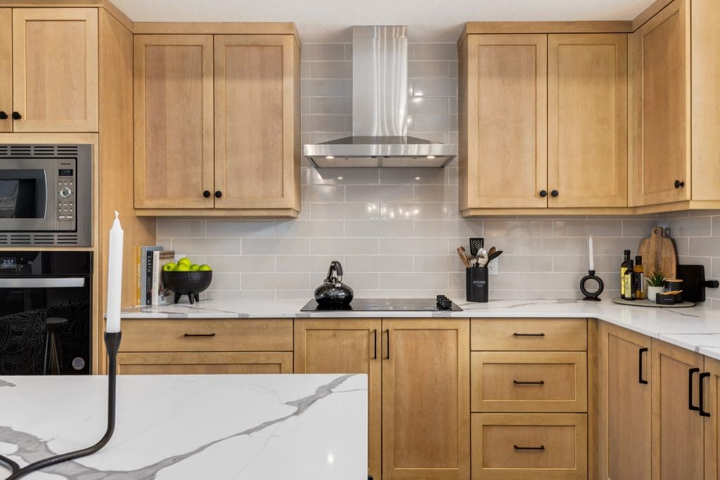 River Pointe Towns Cochrane