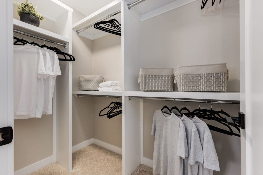 River Pointe Towns Cochrane