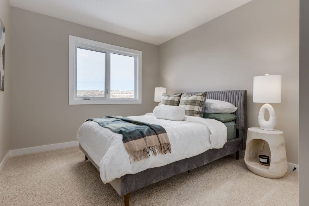 River Pointe Towns Cochrane