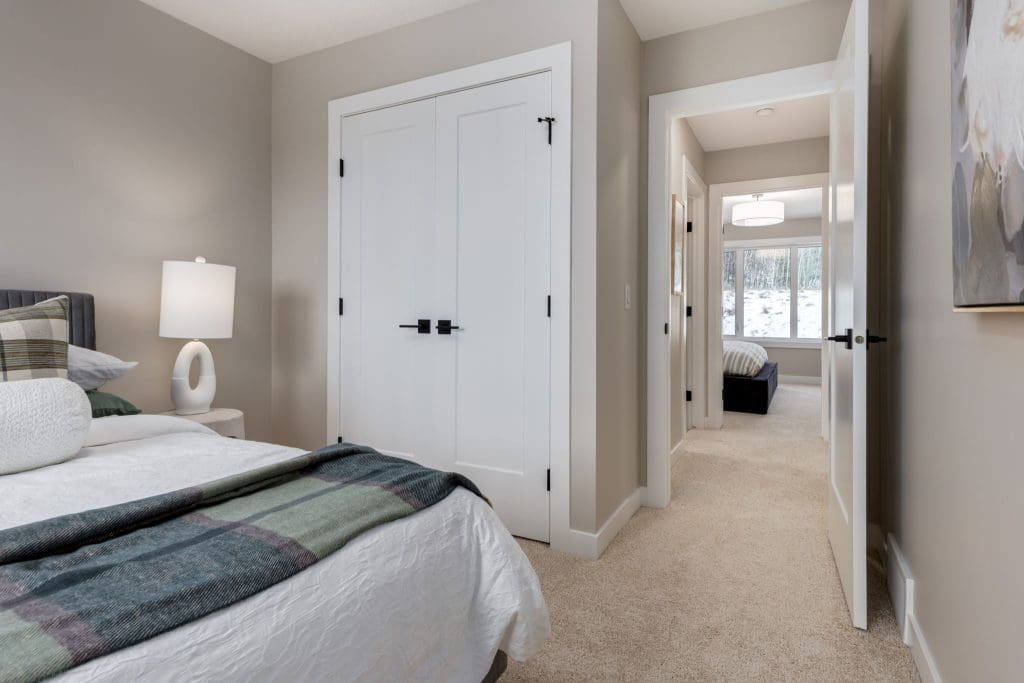 River Pointe Towns Cochrane