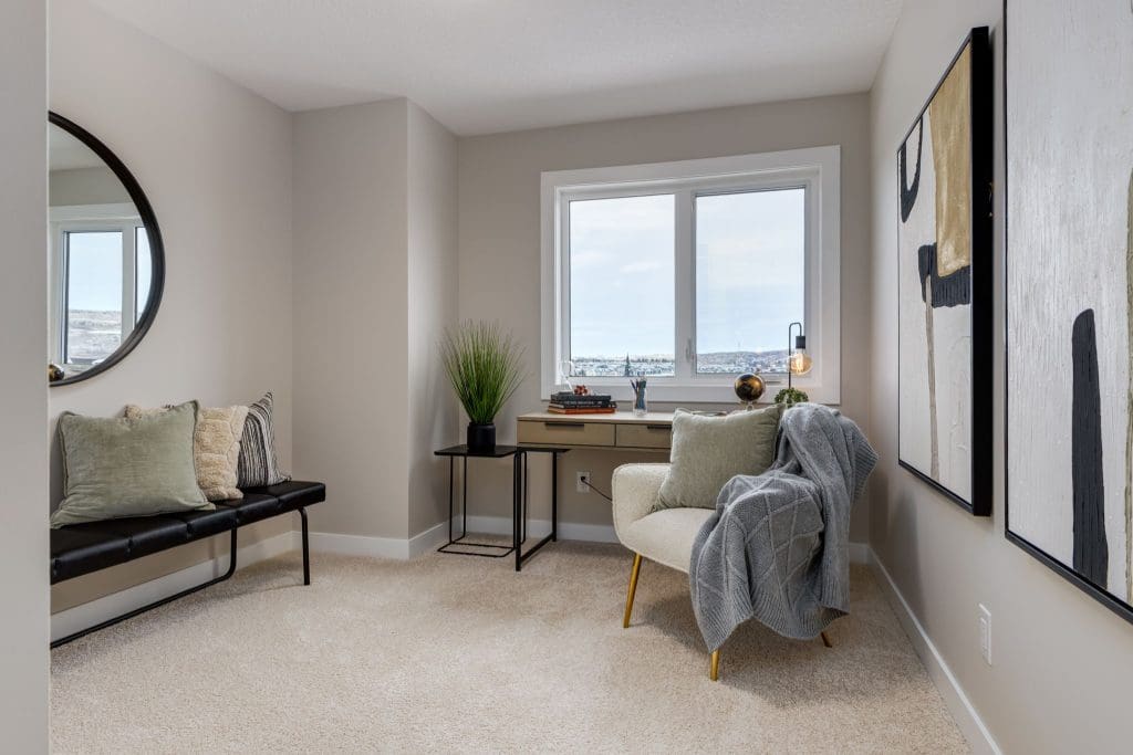 River Pointe Towns Cochrane