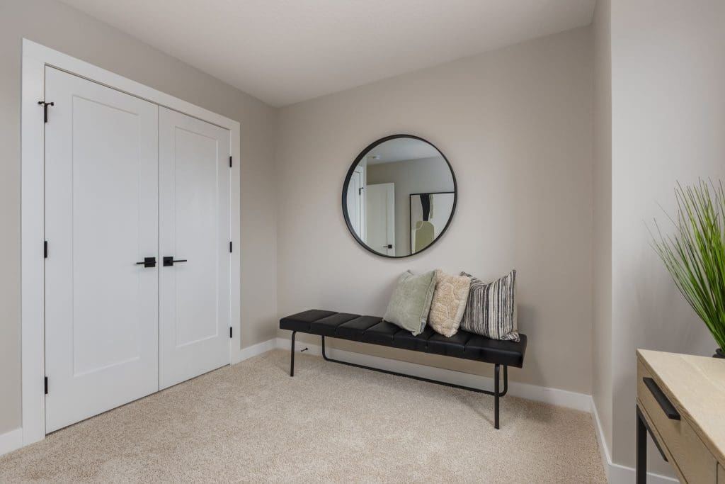 River Pointe Towns Cochrane