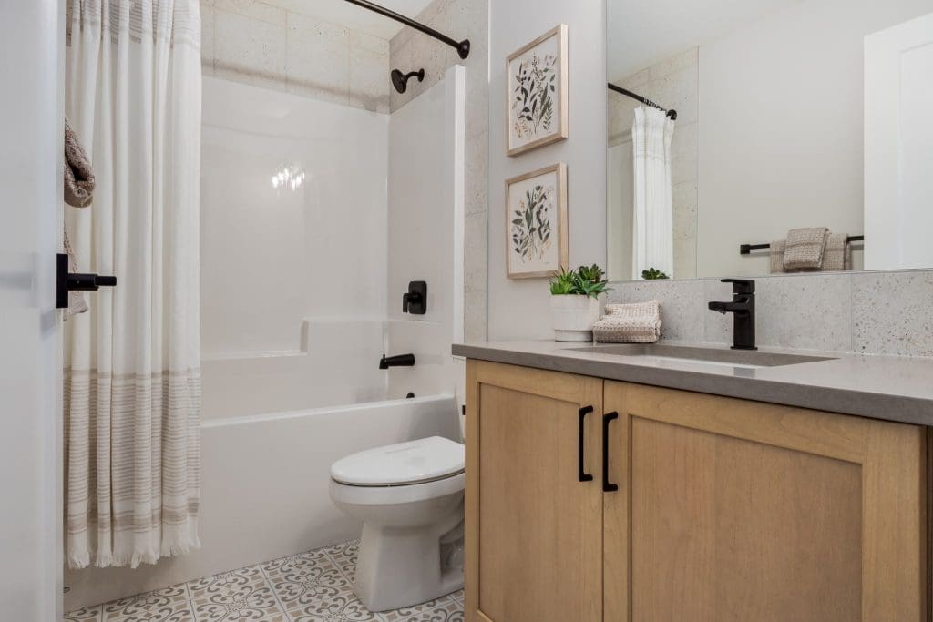 River Pointe Towns Cochrane