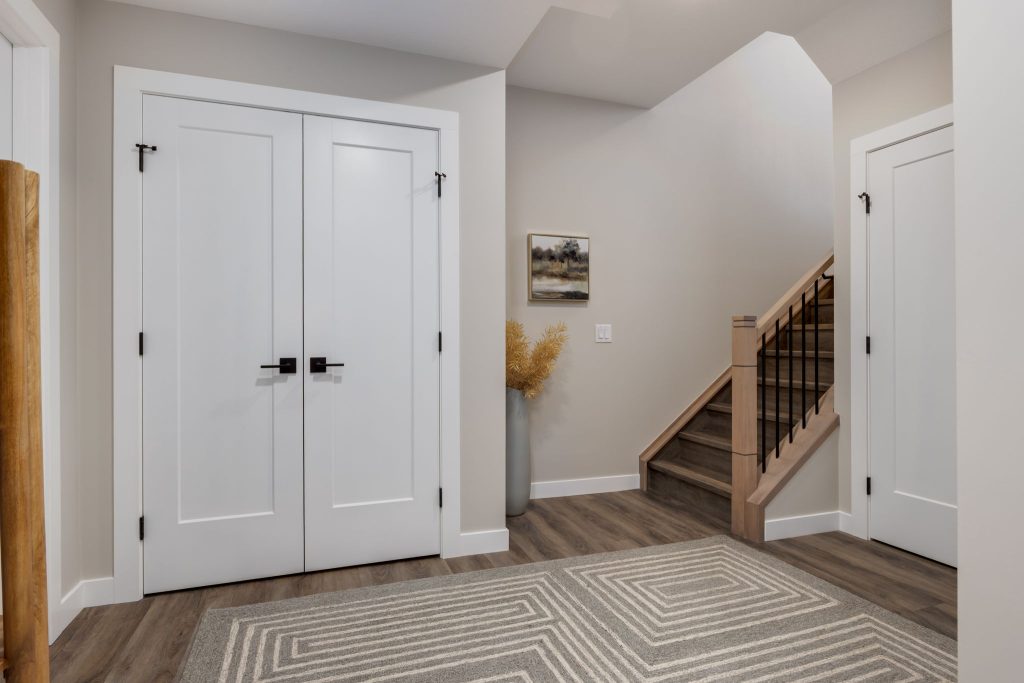 River Pointe Towns Cochrane