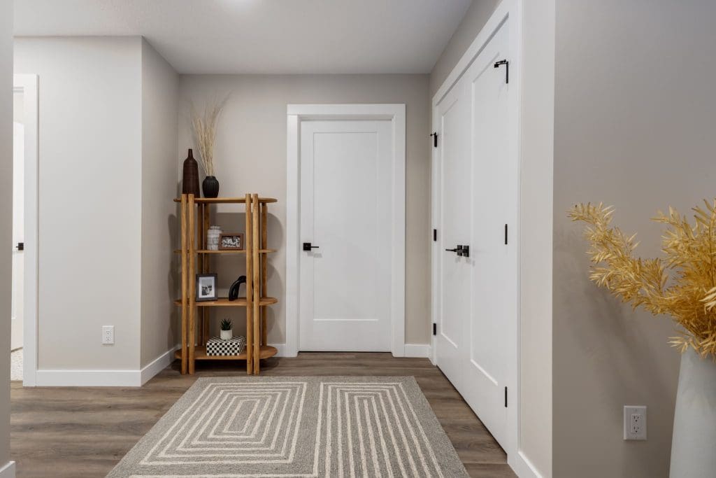 River Pointe Towns Cochrane