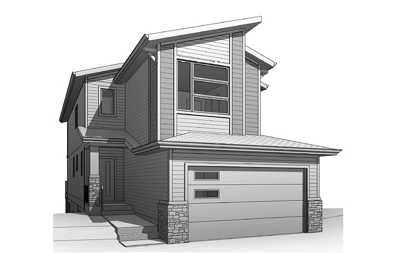 81ospreyhill 81 Osprey Hill Way