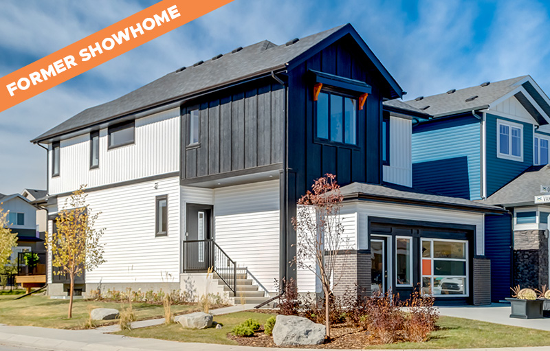 Untitled-2 128 Quartz Crescent