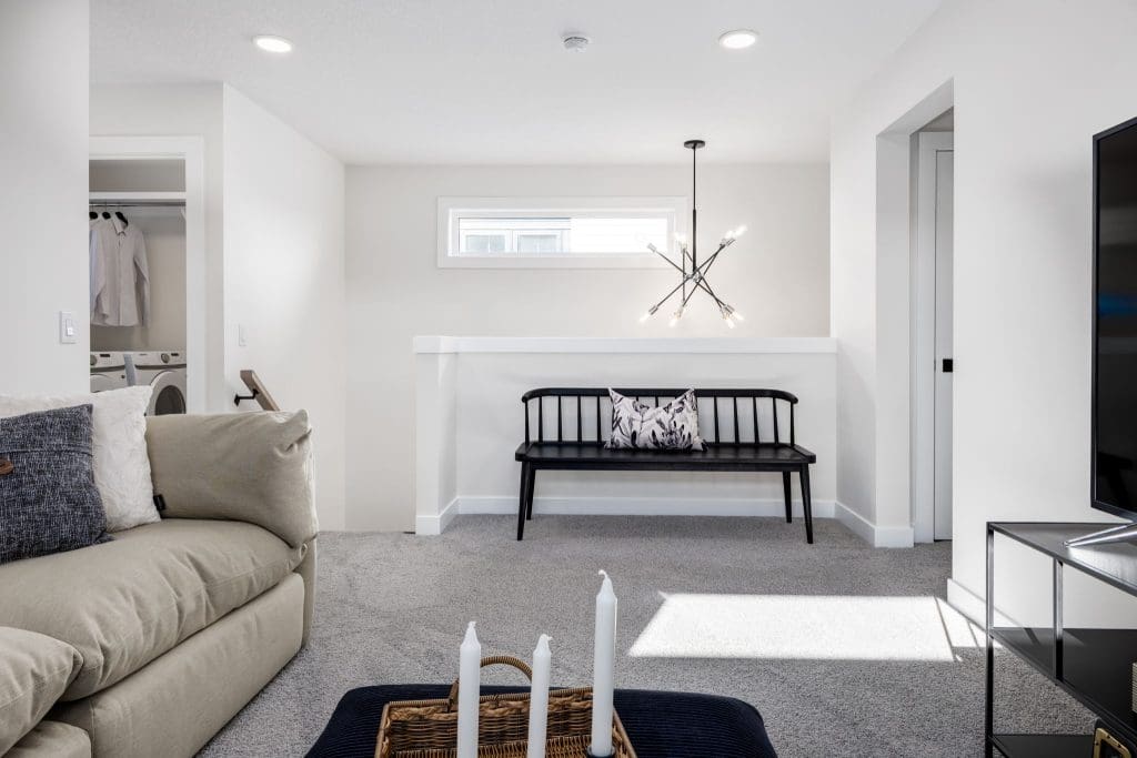 Sunalta 24 - 121 Quartz Crescent Bonus room